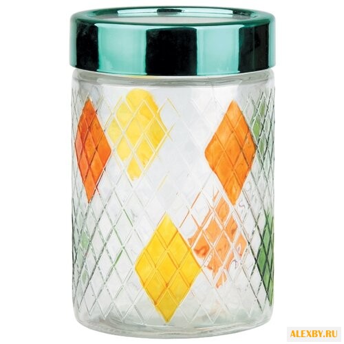 Bohmann Банка для хранения