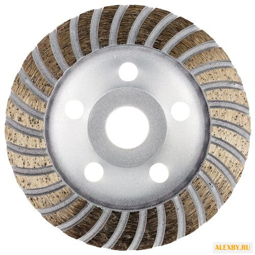 Алмазная чашка 888 6884240