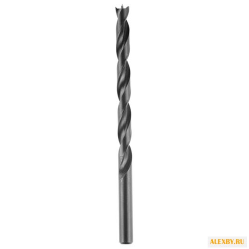 ЗУБР Корона 29421-200-12