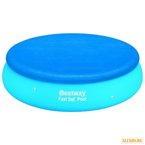 Натяжной тент Bestway 58032