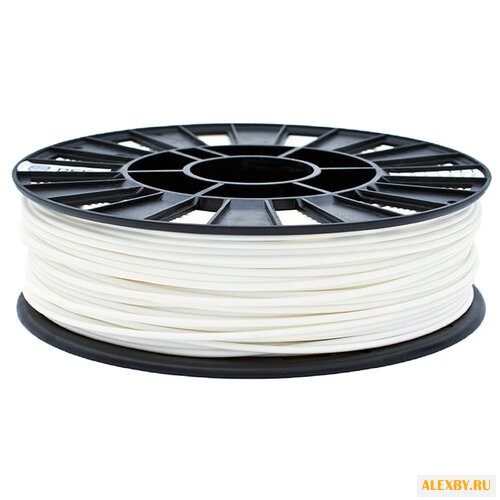 ETERNAL пруток REC 2.85 мм