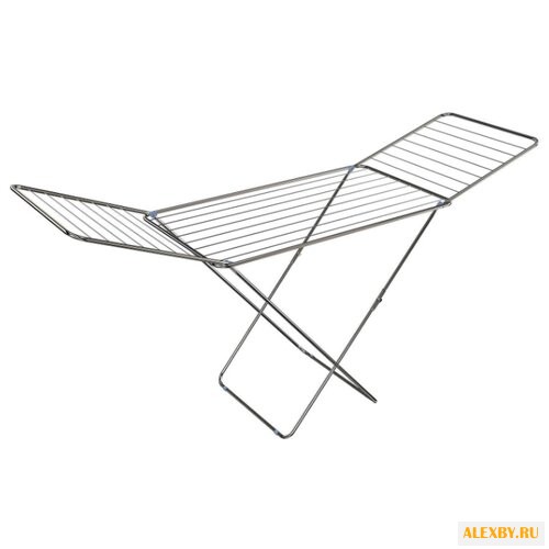 Сушилка для белья gimi