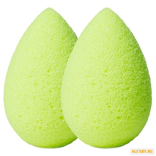 Набор спонжей beautyblender