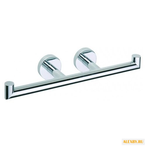 Держатель BEMETA Omega 104201072