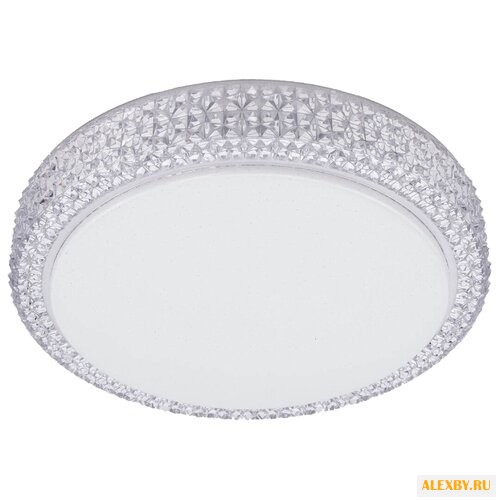 Светодиодный светильник Citilux