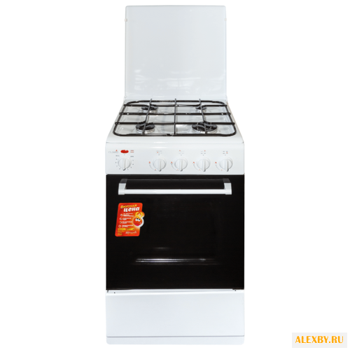 Плита CEZARIS ПГЭ 1000-05