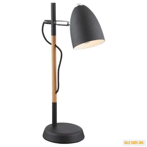 Настольная лампа Globo Lighting