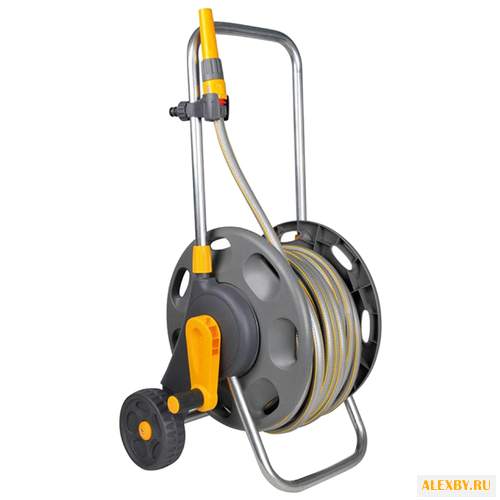 Тележка HOZELOCK 2434