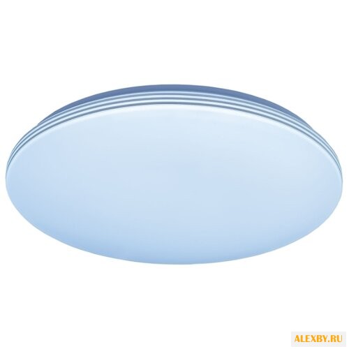 Светодиодный светильник Citilux