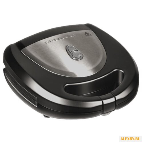 Прибор со сменными панелями