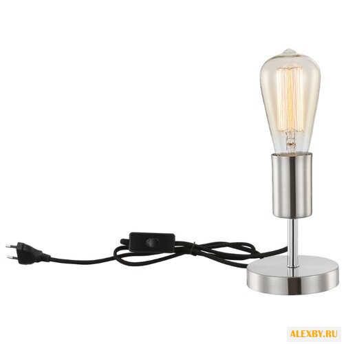 Настольная лампа Globo Lighting