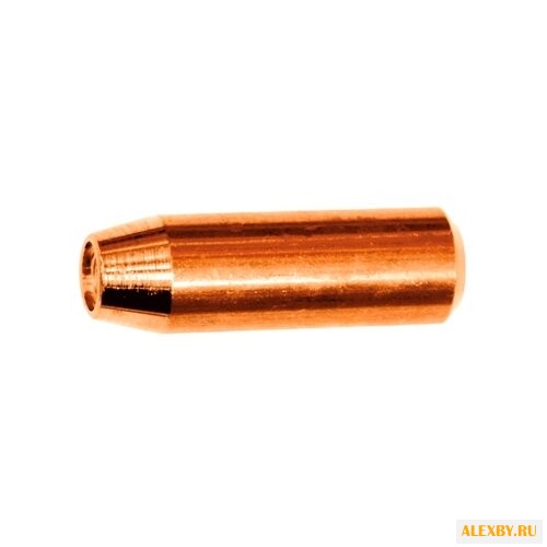 Электрод для контактной сварки