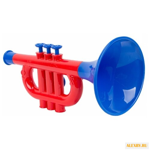 DoReMi труба D-00027