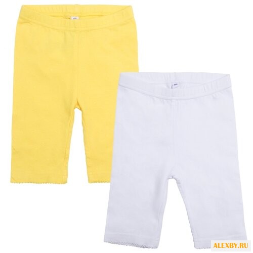 Бриджи playToday