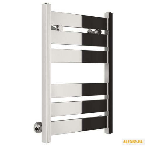 Водяной полотенцесушитель