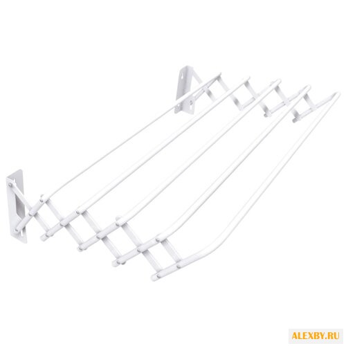 Сушилка для белья Frau Hellen