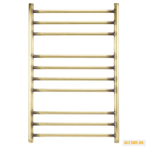 Водяной полотенцесушитель