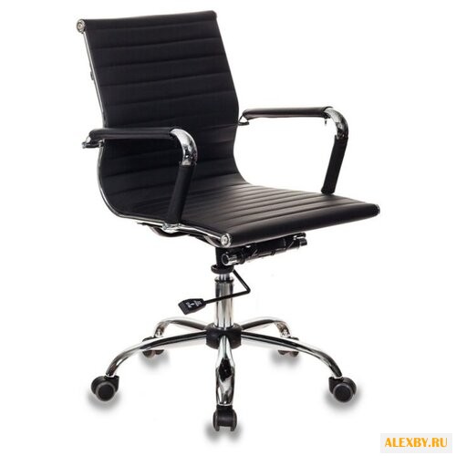 Компьютерное кресло Бюрократ