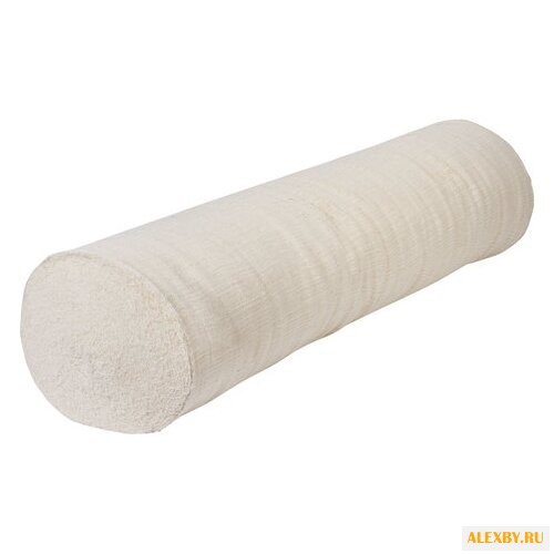 Полотно техническое Лайма