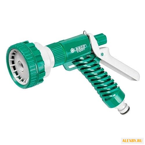 Пистолет для полива RACO