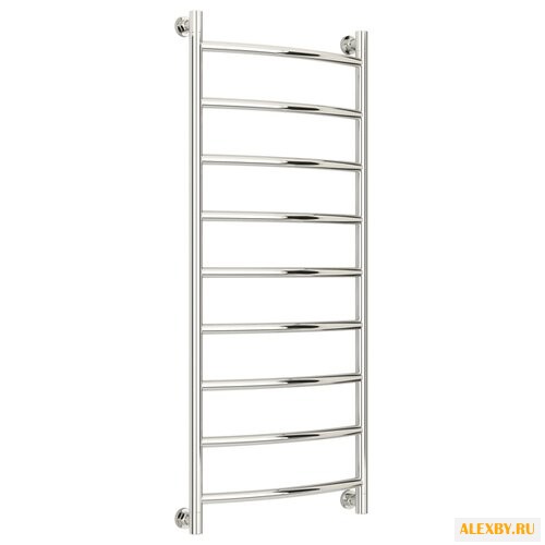 Водяной полотенцесушитель