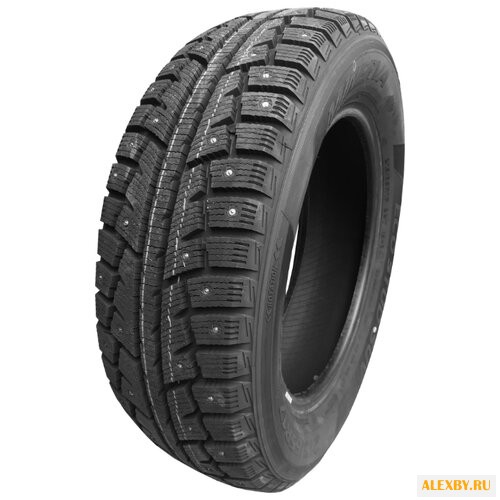 Автомобильная шина Minerva Eco