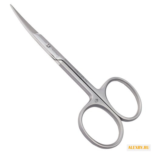 Ножницы Solinberg 212-052