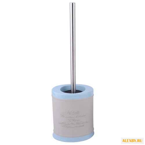 Ершик туалетный PROFFI La