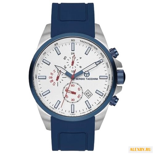 Наручные часы SERGIO TACCHINI