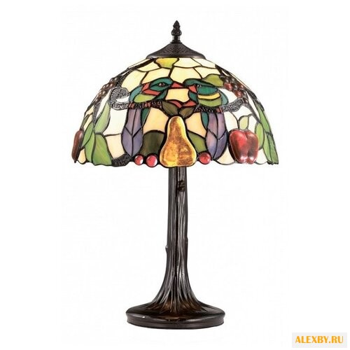 Настольная лампа Odeon light