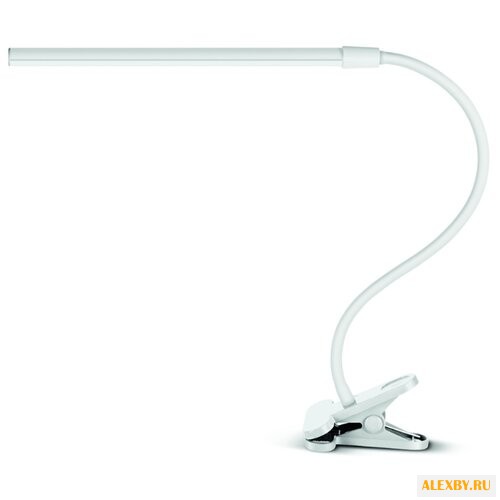 Лампа на прищепке Arte Lamp