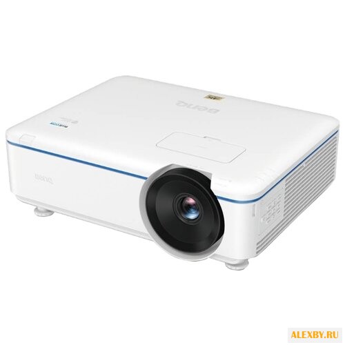 Проектор BenQ LK952
