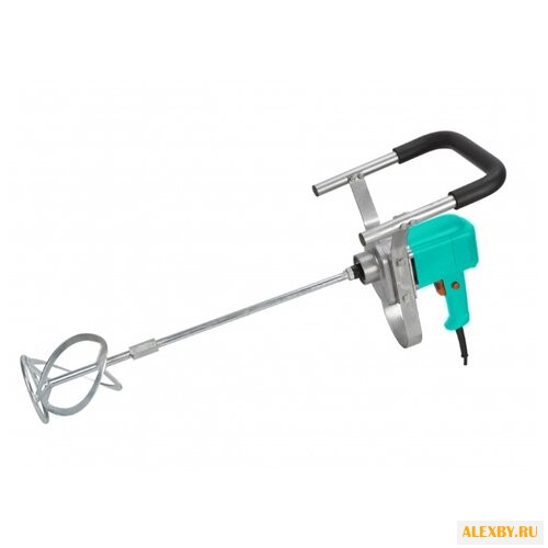 Миксер Sturm! ID2014M