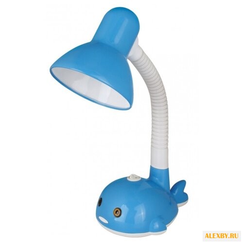 Настольная лампа Camelion Smart