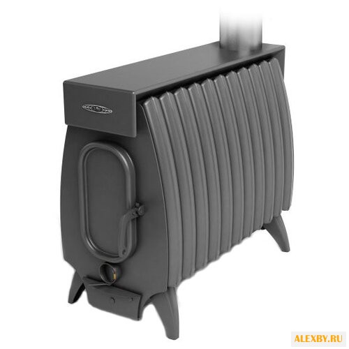 Печь TMF ОГОНЬ-БАТАРЕЯ 11 ЛАЙТ