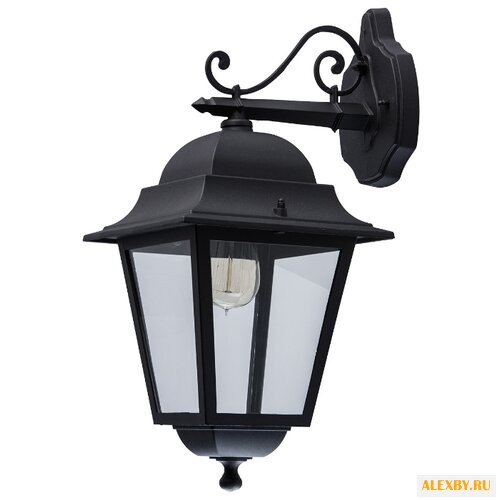 DeMarkt Уличный светильник