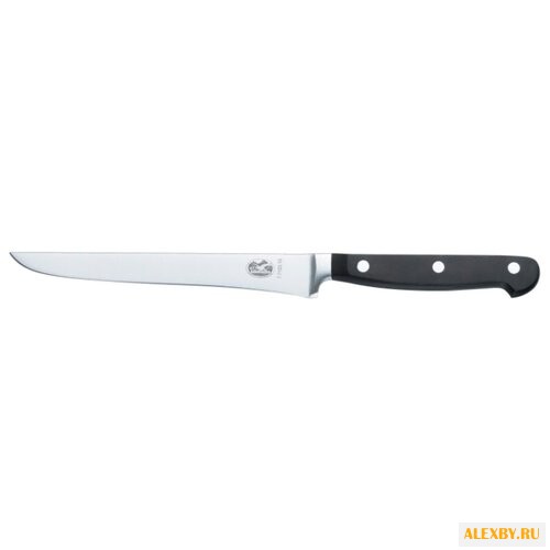 VICTORINOX Нож обвалочный
