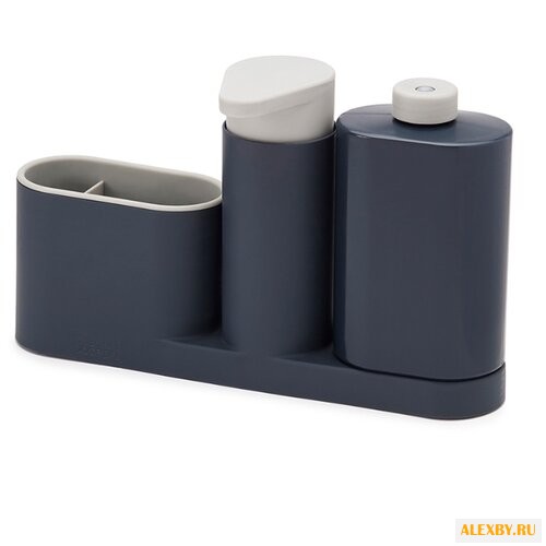 Органайзер для раковины Joseph