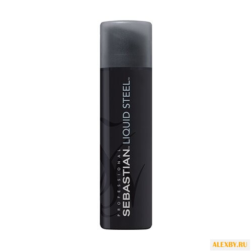 SEBASTIAN Professional