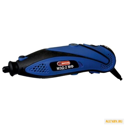 Гравер ДИОЛД МЭД-2 МФ 250