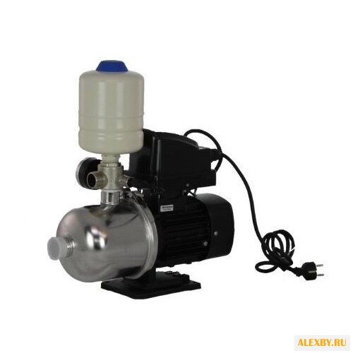 Насосная станция WWQ NS-700 44E