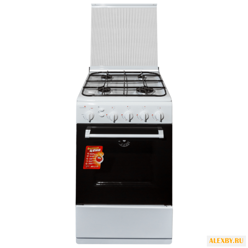 Плита CEZARIS ПГ 2100-07