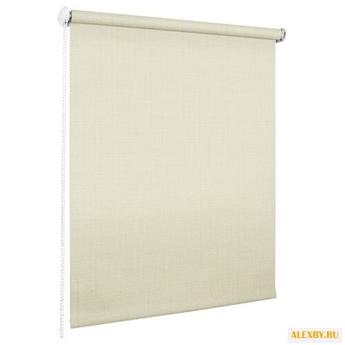 Рулонная штора SunBlack 350409