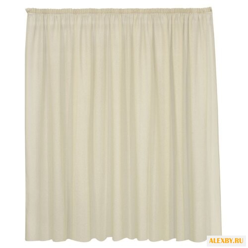 Гардины Kauffort Basicos-M на