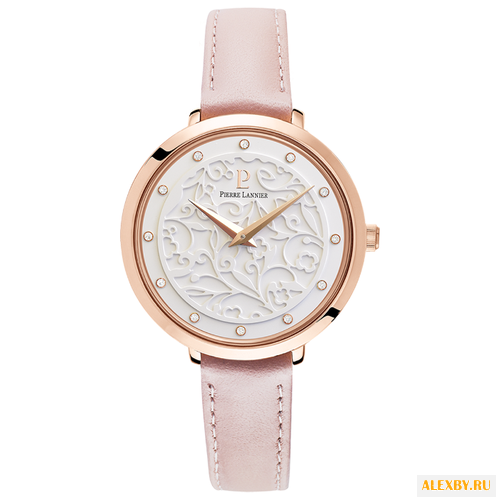 Наручные часы PIERRE LANNIER