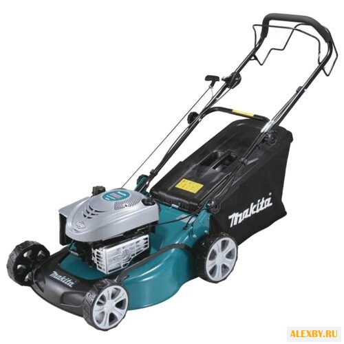 Газонокосилка Makita PLM4621N