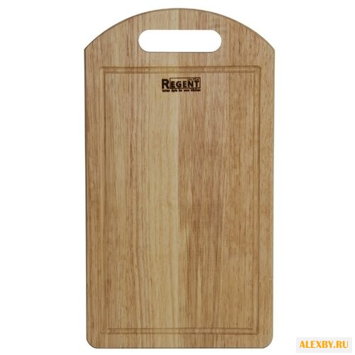 Разделочная доска Regent BOSCO