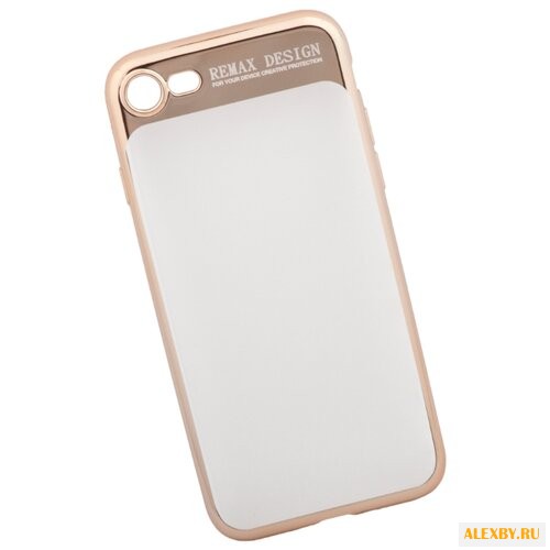 Чехол Remax Modi Series Case