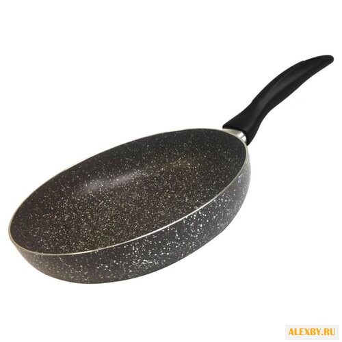 Сковорода MOULINvilla Novo