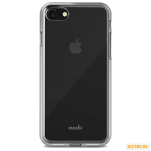 Чехол Moshi Vitros для Apple